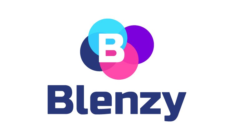 Available Business Name For Sale - Blenzy