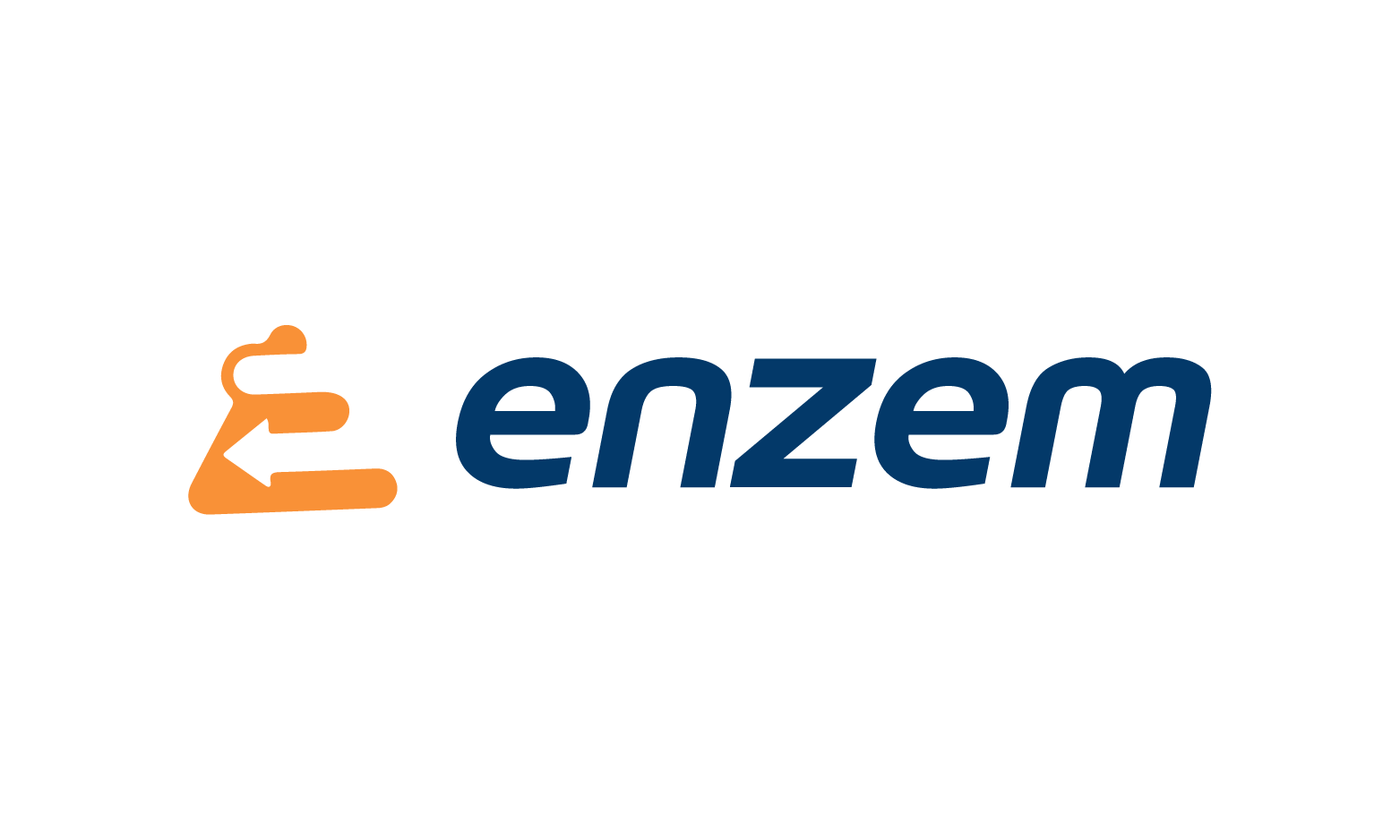 Available Business Name For Sale - Enzem