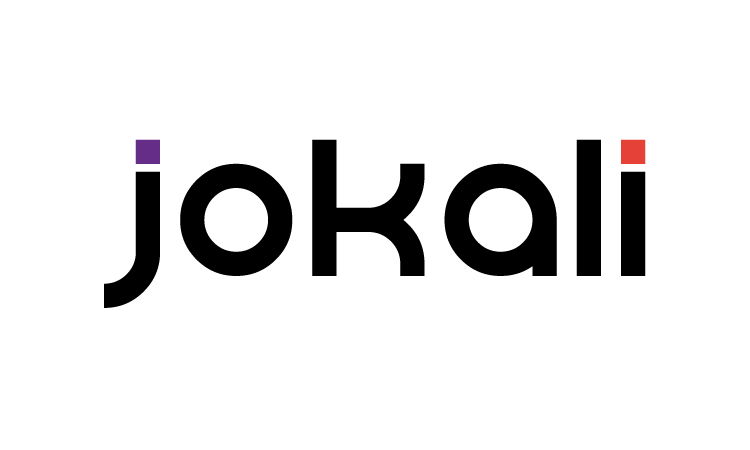 Available Business Name For Sale - Jokali