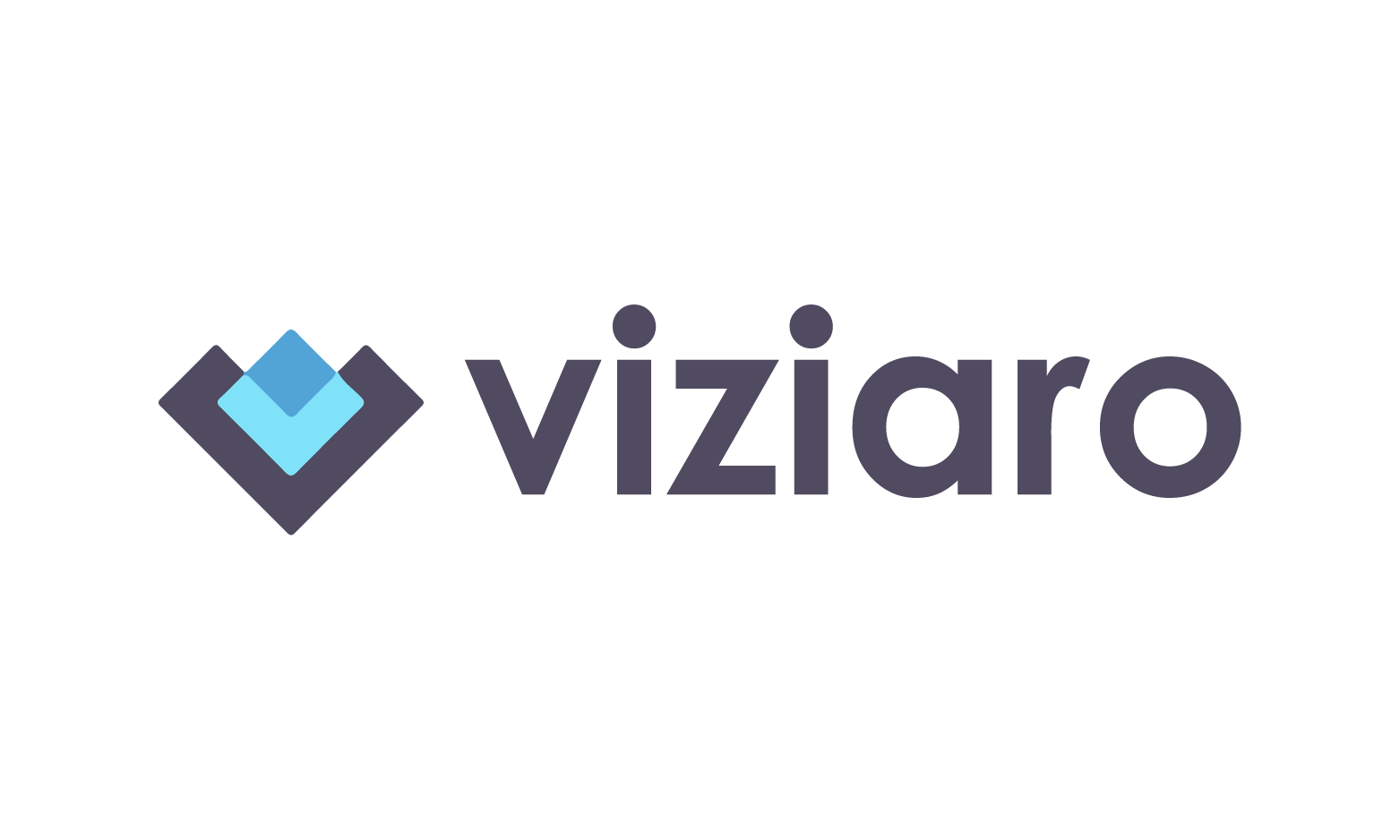 Available Business Name For Sale - Viziaro